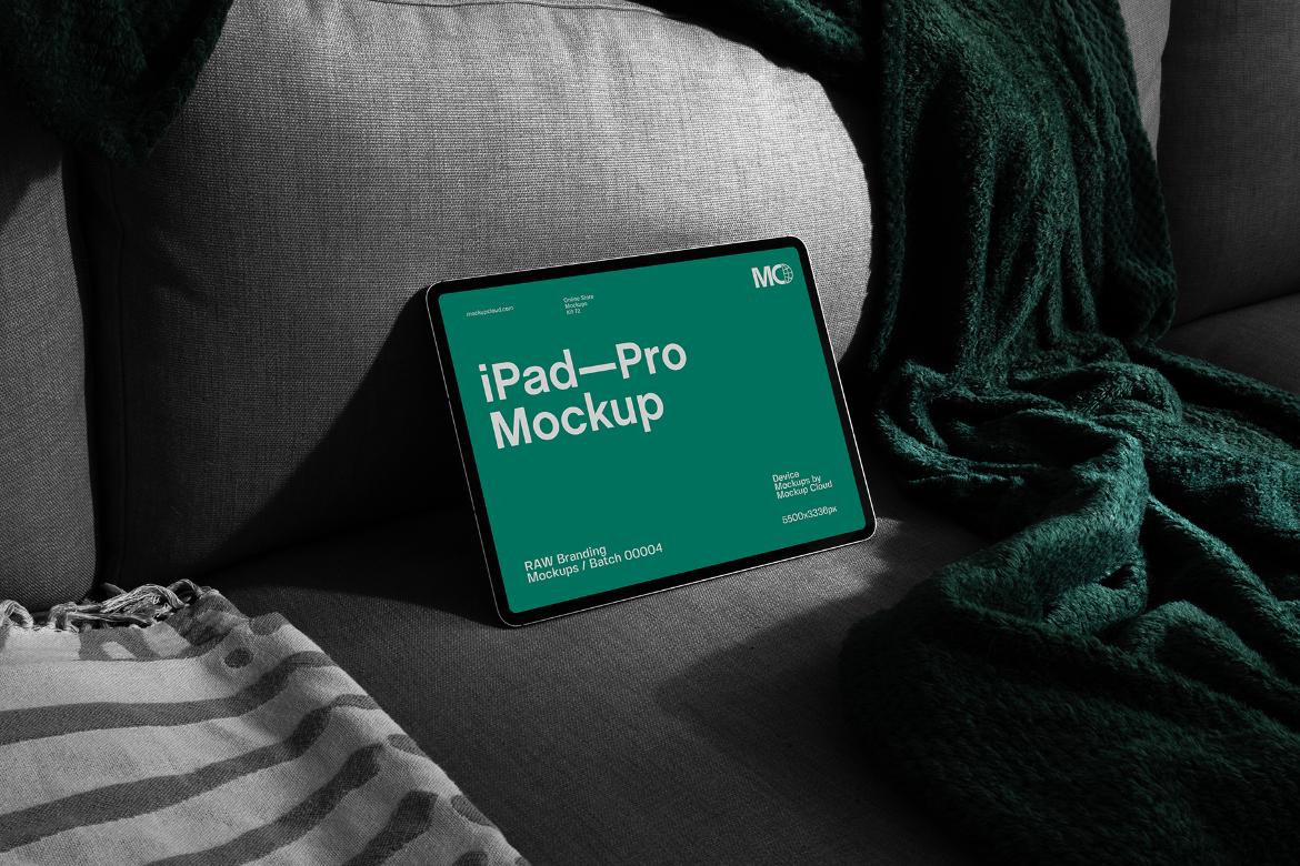 iPad Pro Mockup Scene Raw-04-06