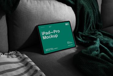 iPad Pro Mockup Scene Raw-04-06