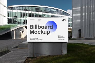 Billboard Mockup Scene Raw-04-02
