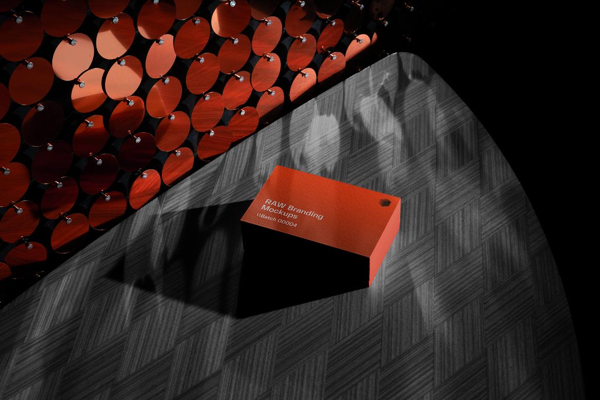 Business Cards Mockup Scene Raw-04-03