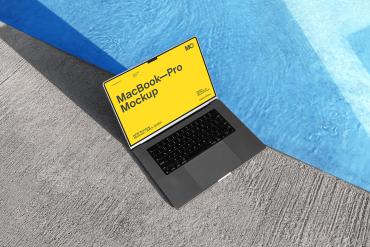 MacBook Pro Mockup Scene Raw-04-01