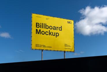 Billboard Mockup Scene Raw-04-04