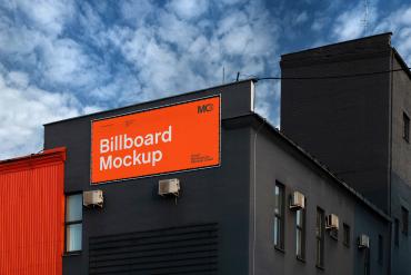 Billboard Mockup Scene Raw-04-06