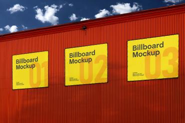 Billboards Mockup Scene Raw-04-07