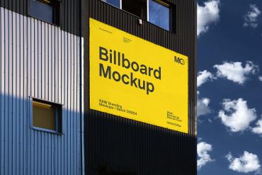 Billboard Mockup Scene Raw-04-08