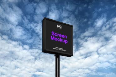 Digital Screen Mockup Scene Raw-04-01