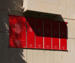 Banner Mockup Scene 0002 Barcelona Series
