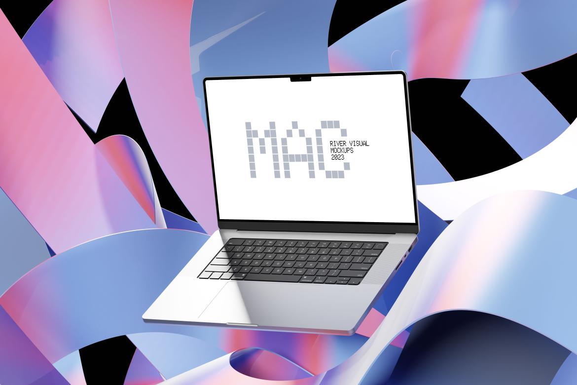 Device Mockup - Ultraviolet Radiation Mockup