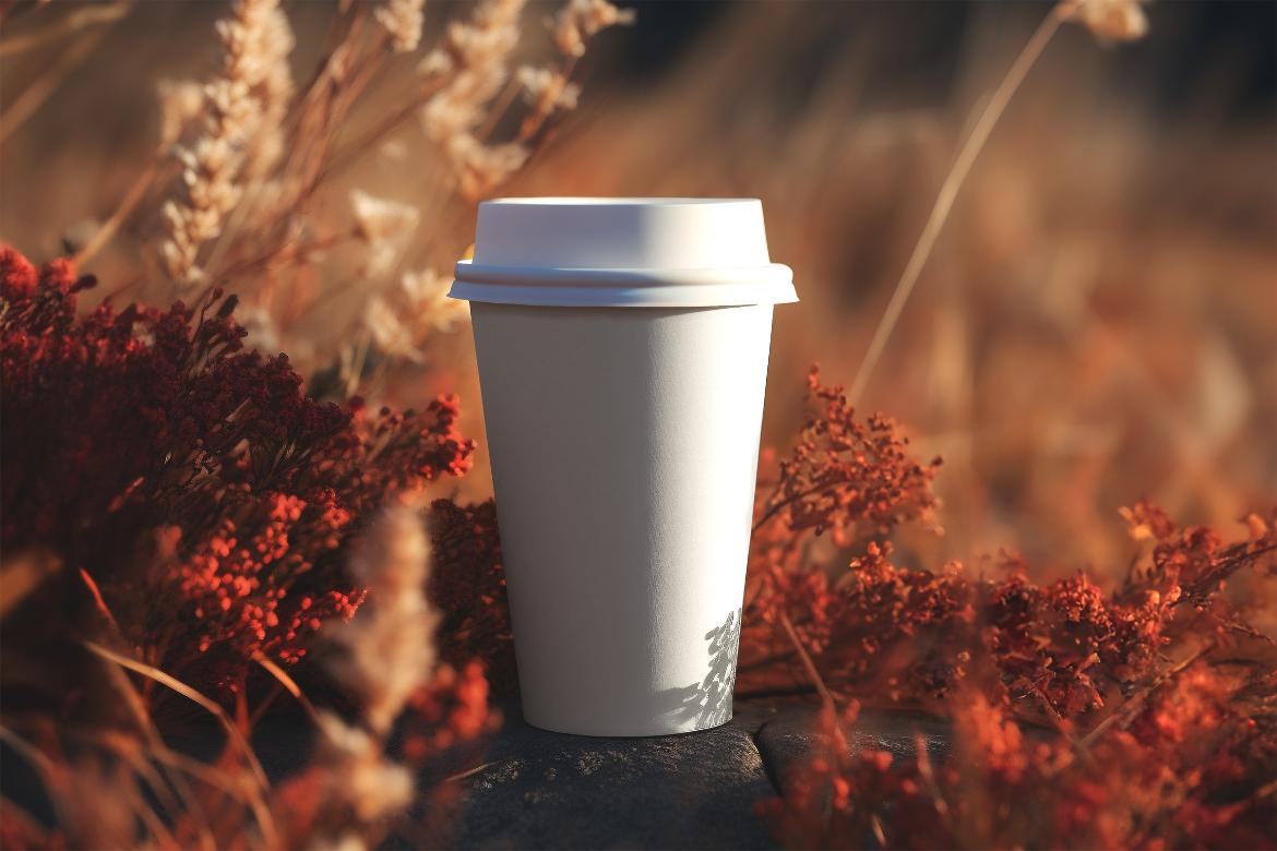 Scarlet Moorland Branding Mockups