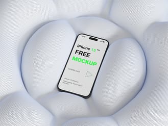 MOCKUP iPhone 15 pro (4)