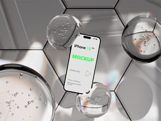 MOCKUP iPhone 15 pro (1)