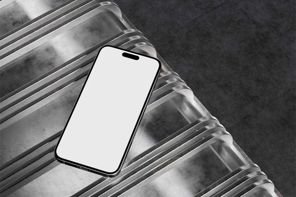 MOCKUP iPhone 15 pro (3)