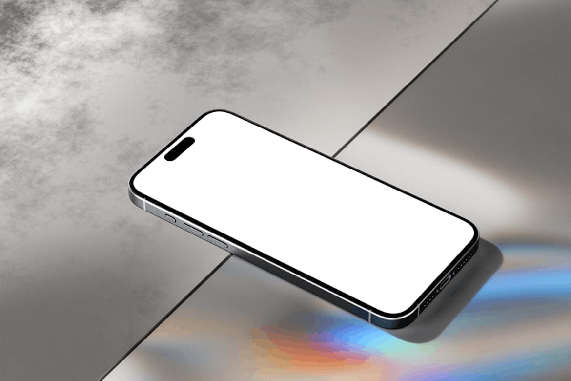 Mockup iphone 15 pro (2)