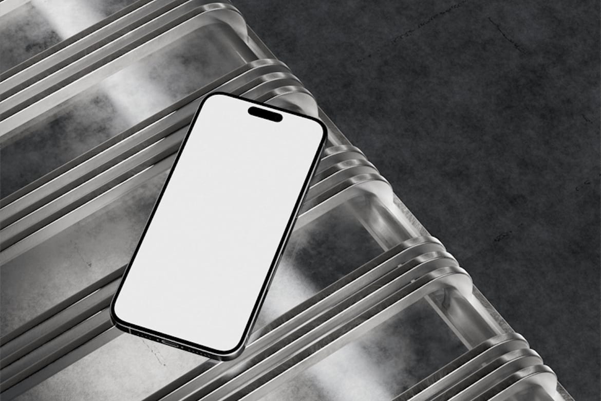 MOCKUP iPhone 15 pro (3)