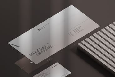 Vladis Branding Mockups 17