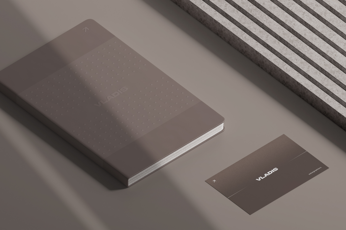 Vladis Branding Mockups 19