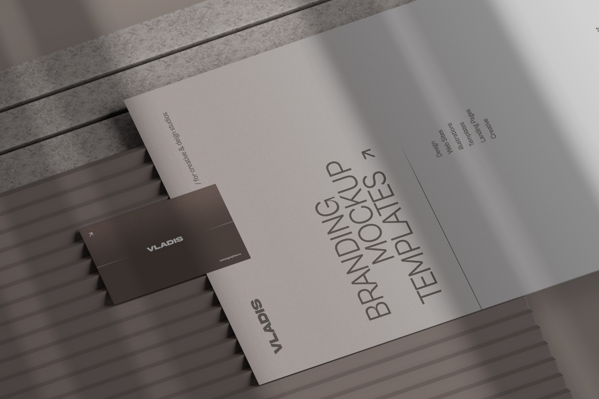 Vladis Branding Mockups 04