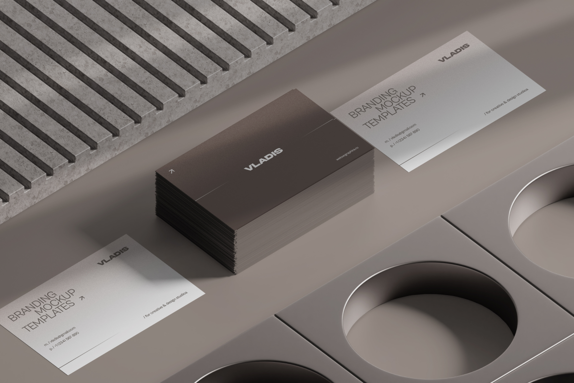 Vladis Branding Mockups 06