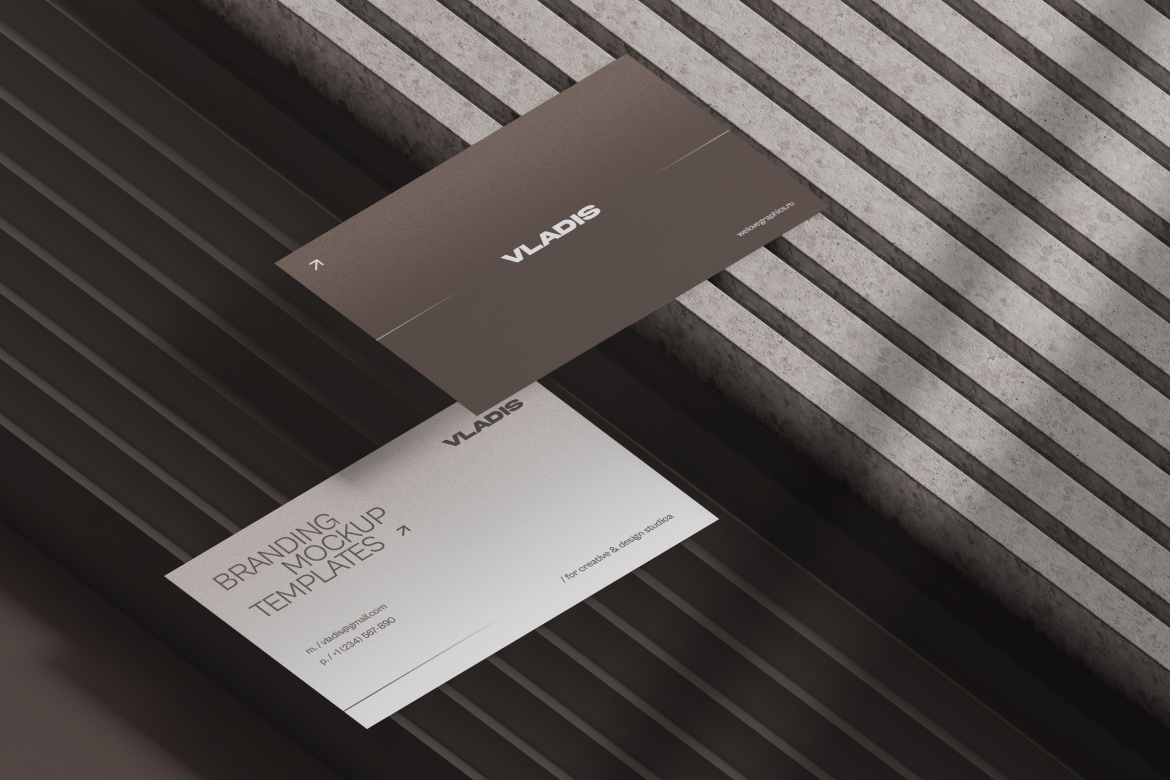 Vladis Branding Mockups 09