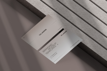 Vladis Branding Mockups 10