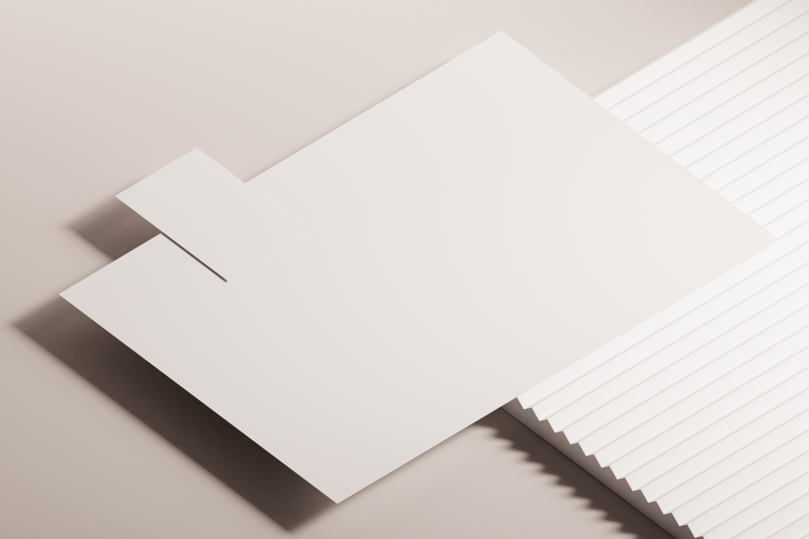 Vladis Branding Mockups 01
