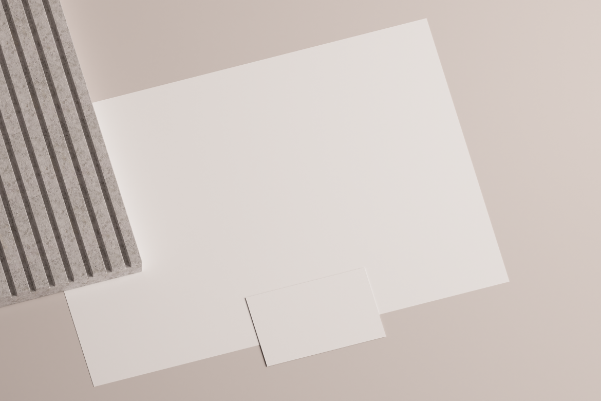 Vladis Branding Mockups 02