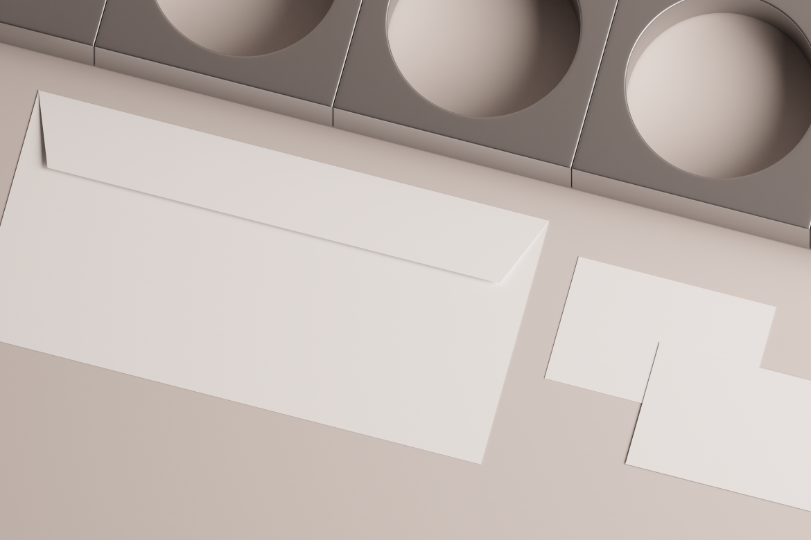 Vladis Branding Mockups 11