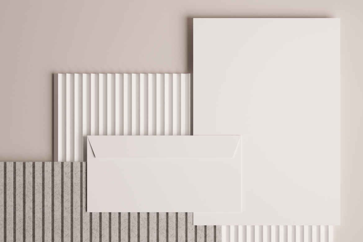 Vladis Branding Mockups 12