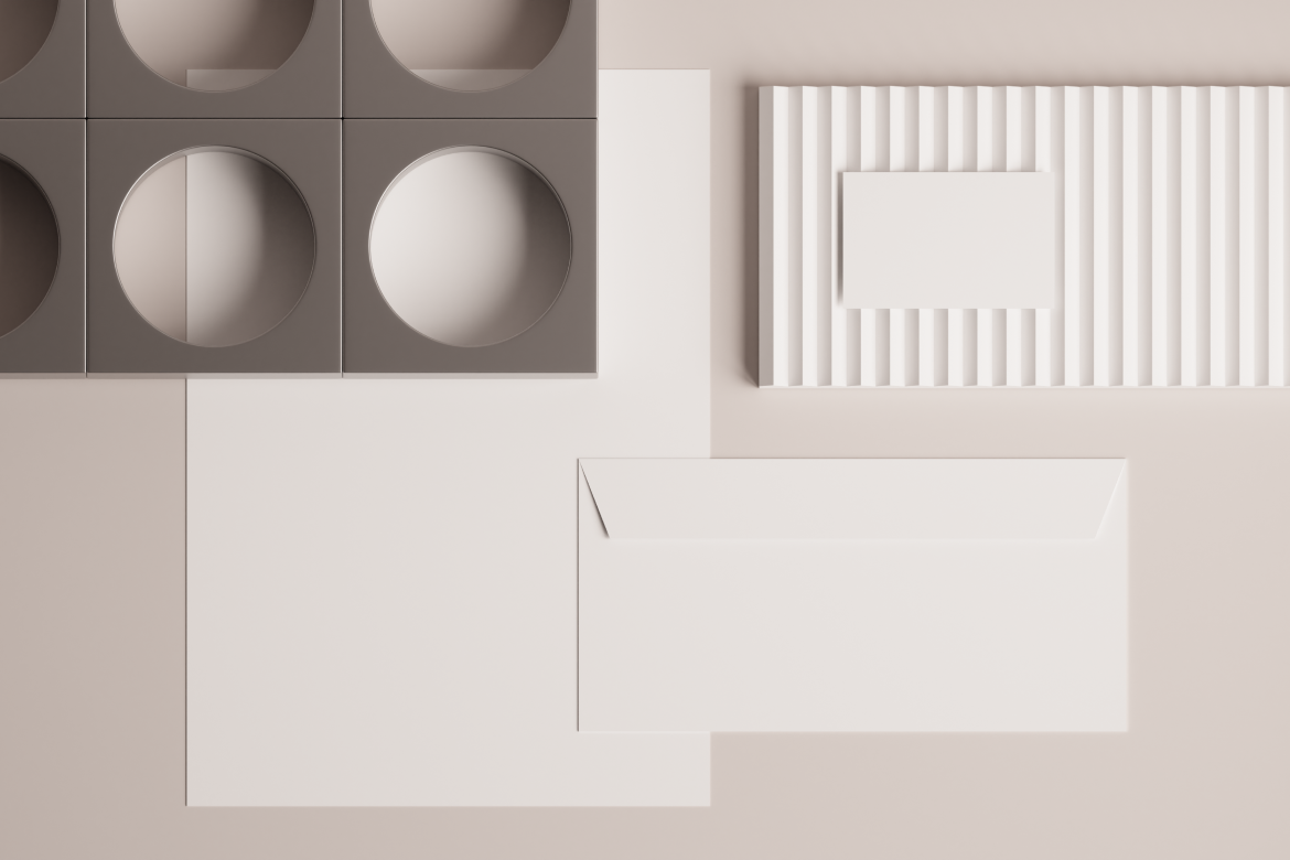 Vladis Branding Mockups 13
