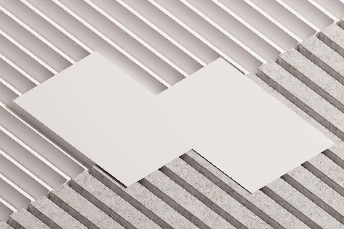 Vladis Branding Mockups 14