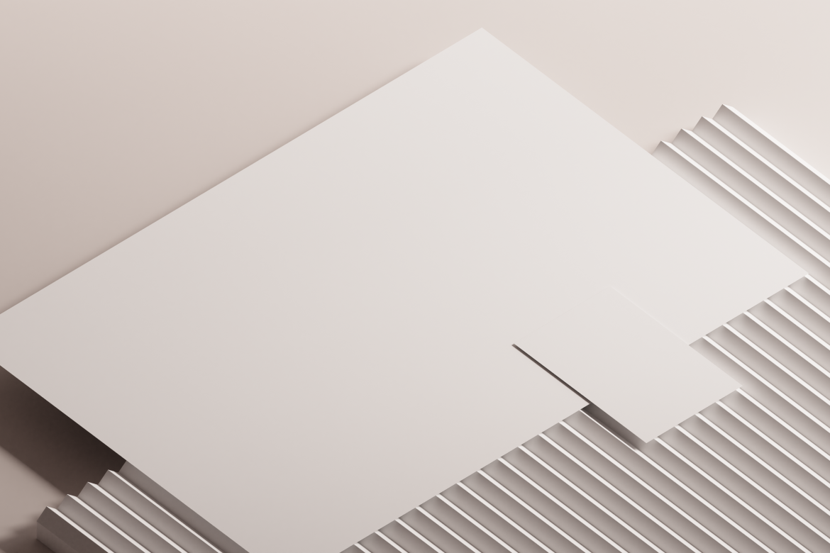 Vladis Branding Mockups 15