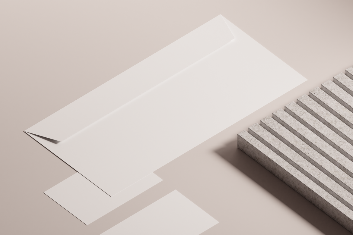 Vladis Branding Mockups 17