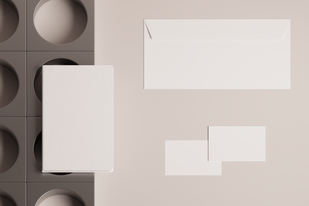 Vladis Branding Mockups 18