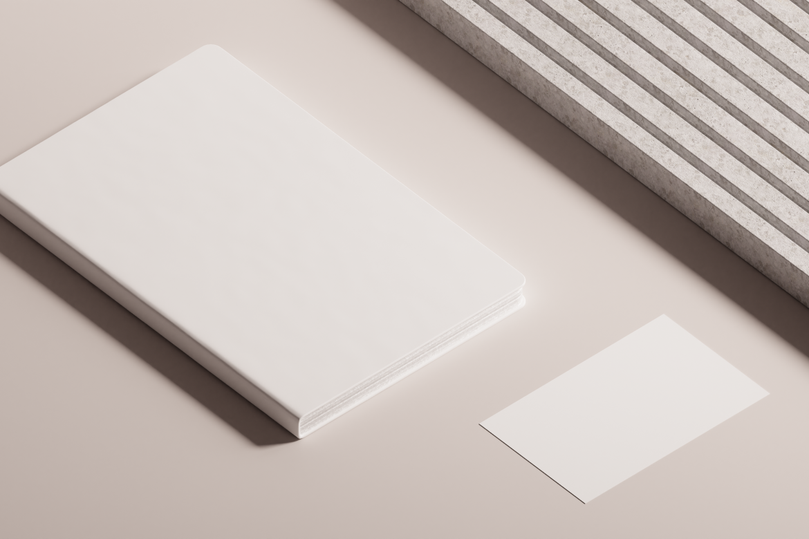 Vladis Branding Mockups 19