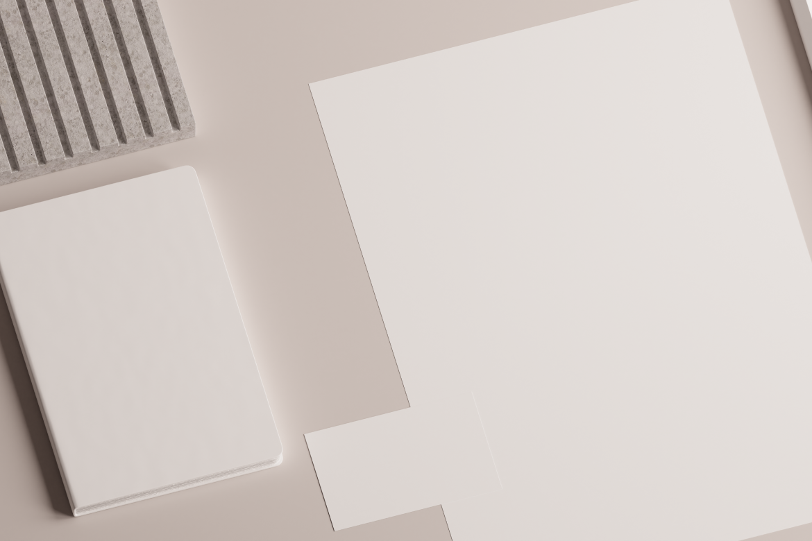 Vladis Branding Mockups 20