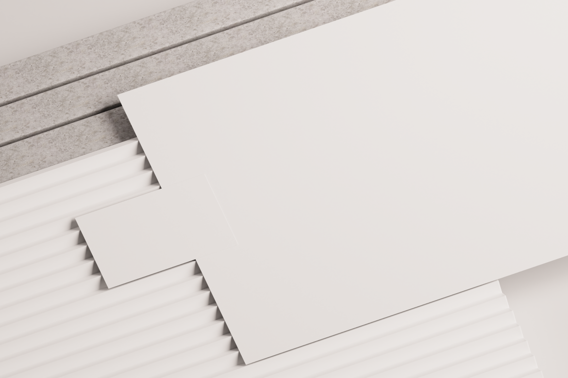Vladis Branding Mockups 04