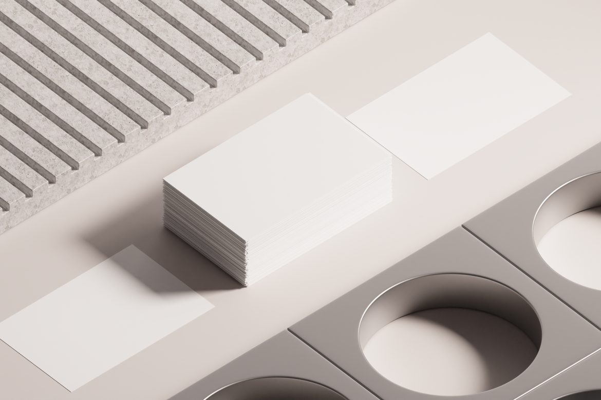 Vladis Branding Mockups 06