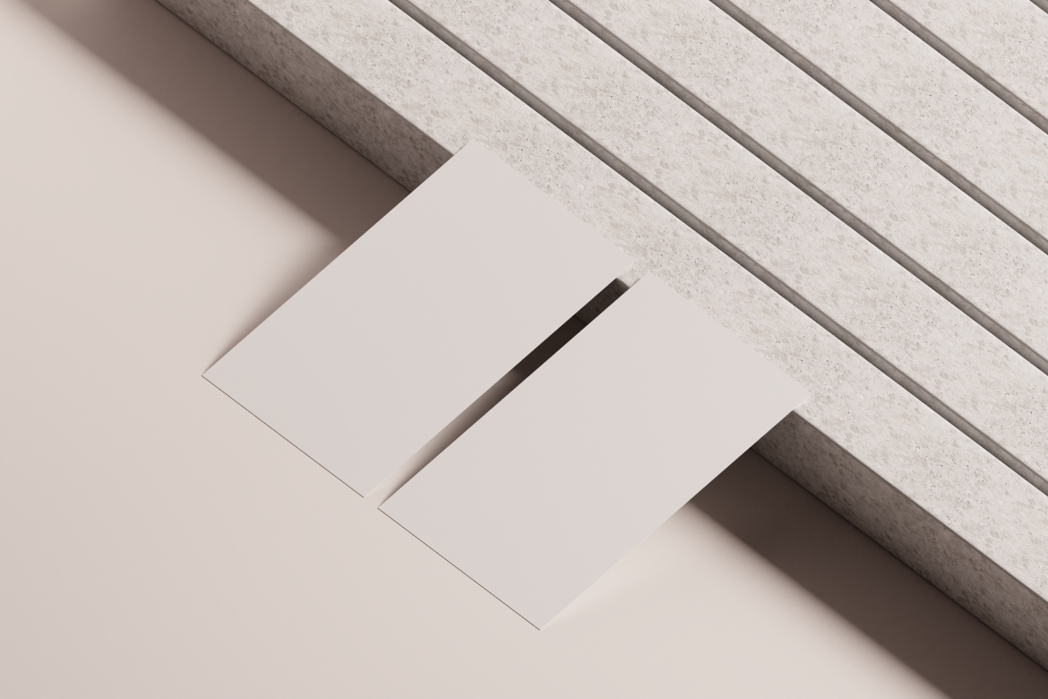 Vladis Branding Mockups 10