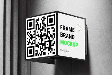 Mockup Frame Brand (2)