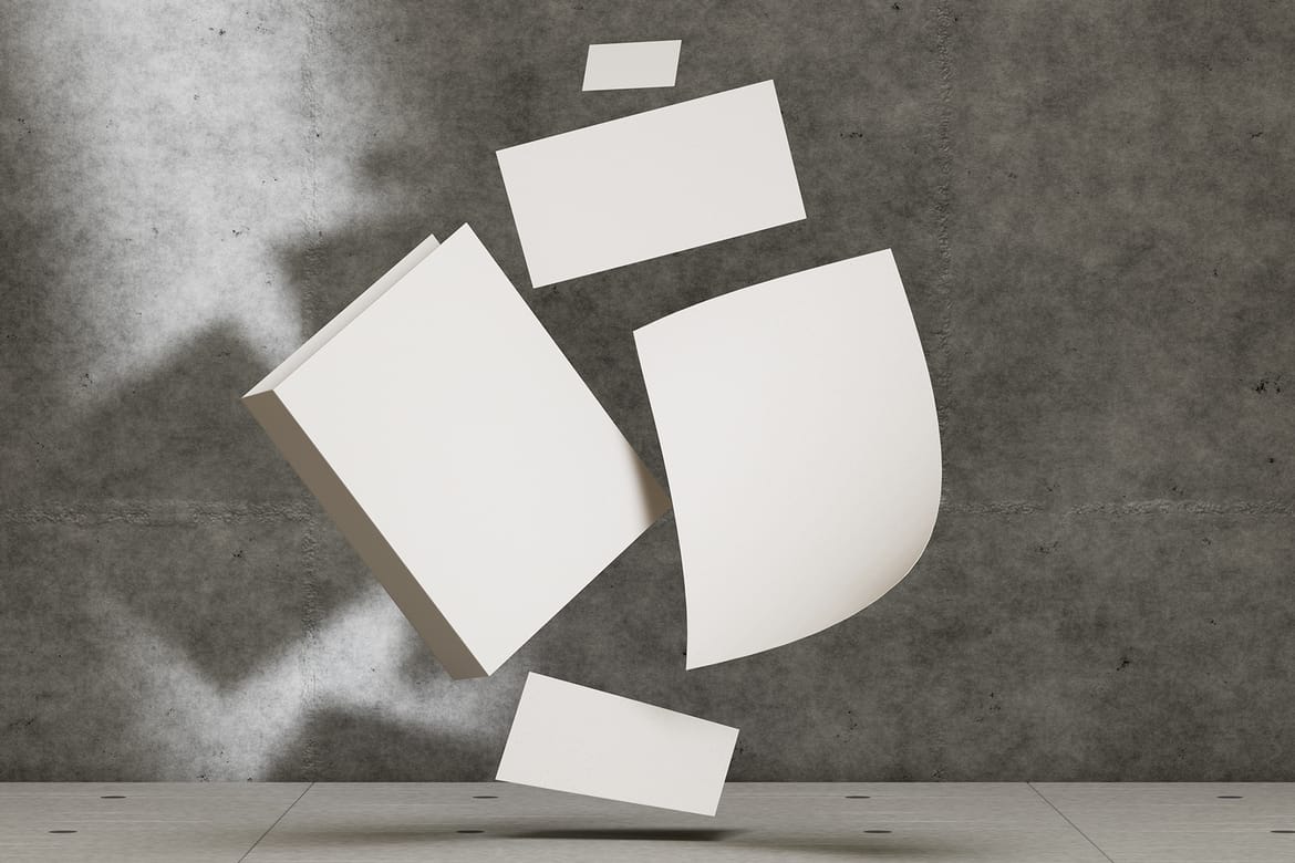 Mockup Frame Brand (5)