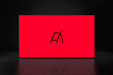 Screen Display