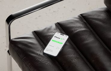 MOCKUP iPhone 15 pro (6)
