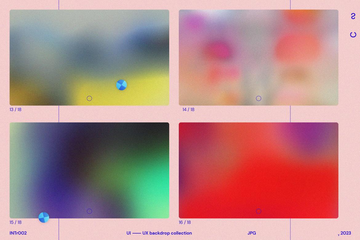 INTr002