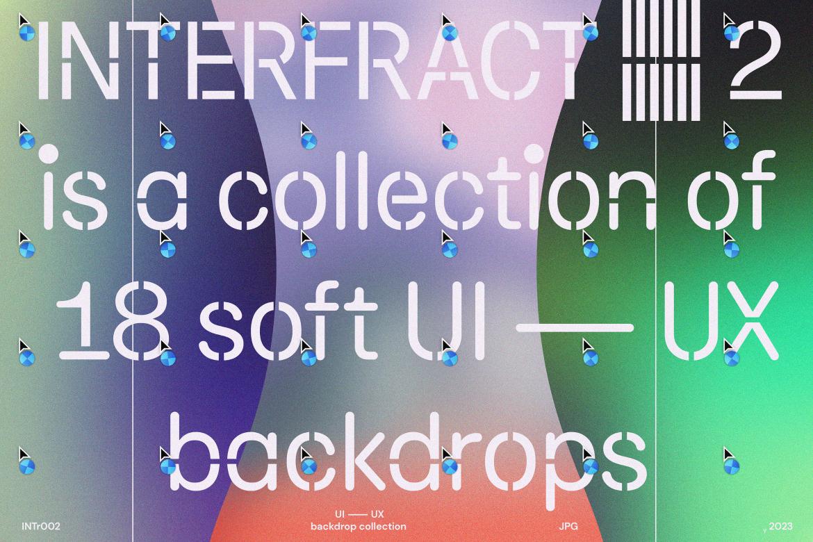 INTr002
