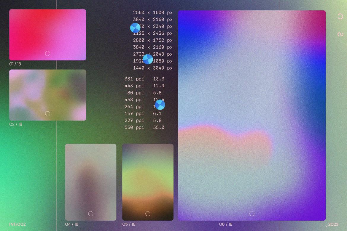 INTr002