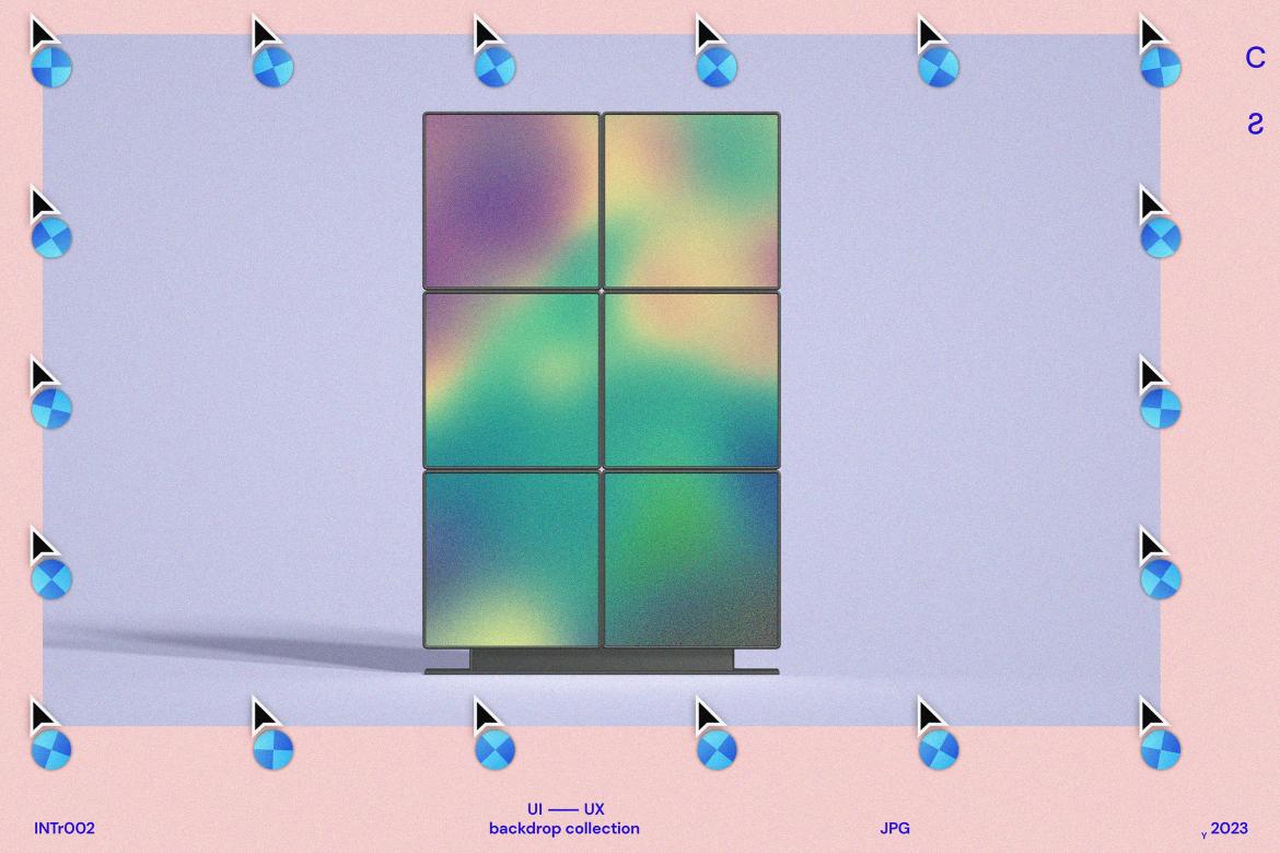 INTr002