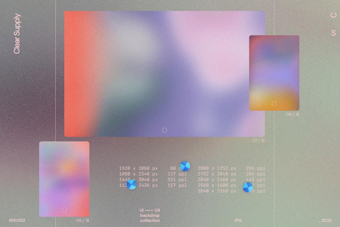 INTr002