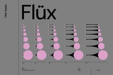 Flüx