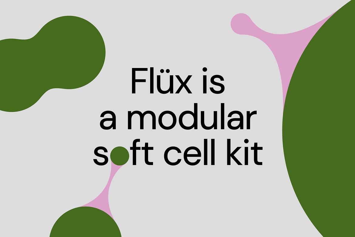 Flüx