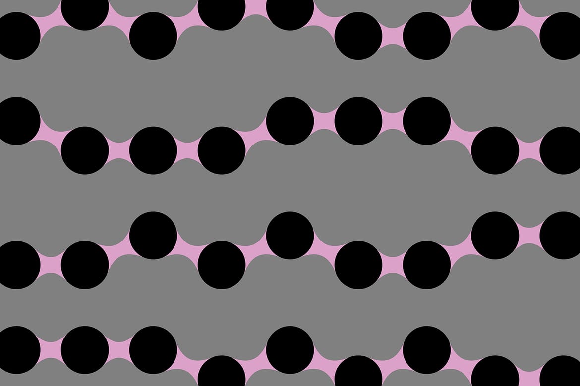 Flüx